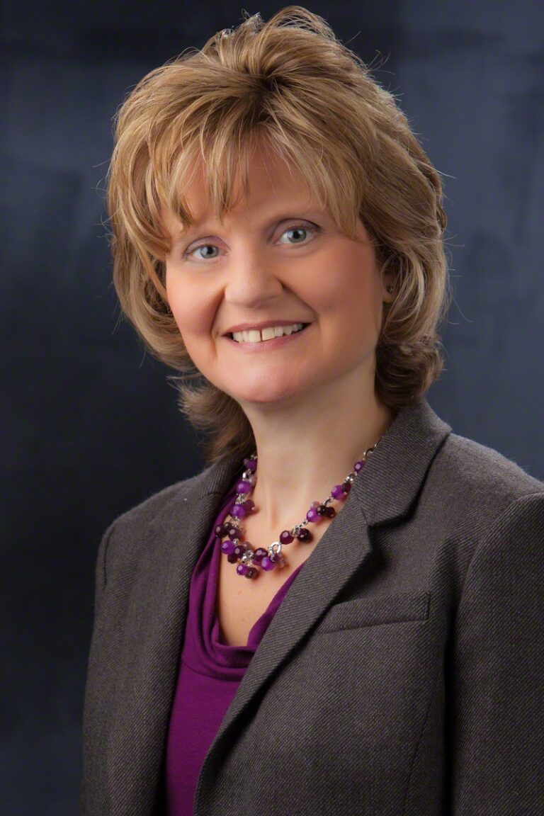 Deborah Bailin Sloat Law, PLLC